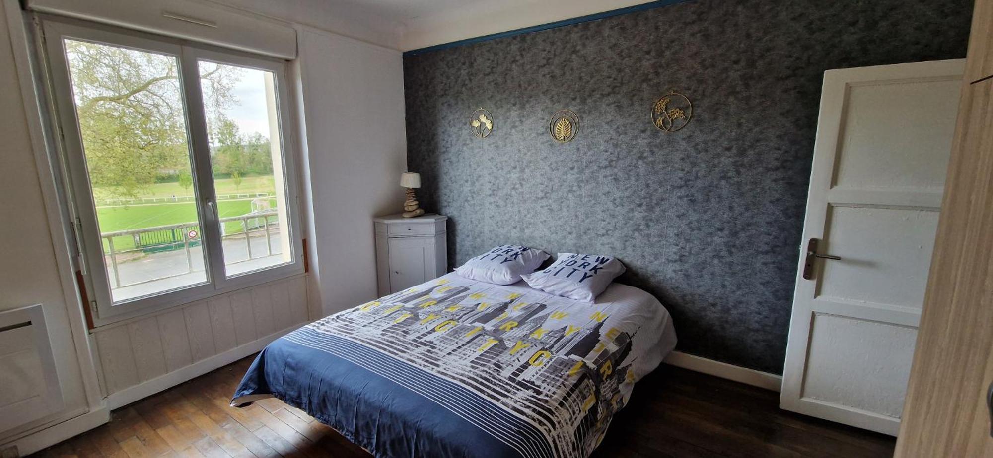 Le Tillois Tilly-sur-Seulles ภายนอก รูปภาพ
