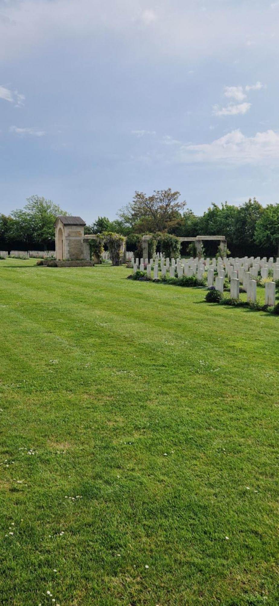 Le Tillois Tilly-sur-Seulles ภายนอก รูปภาพ