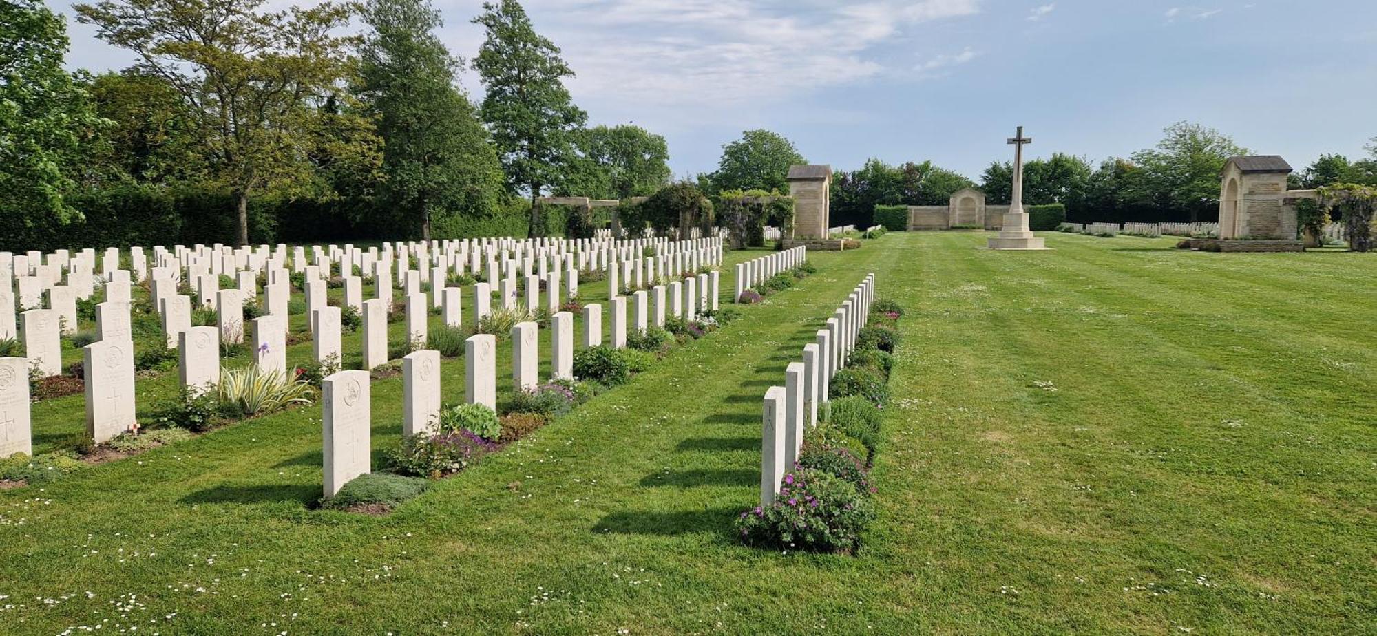 Le Tillois Tilly-sur-Seulles ภายนอก รูปภาพ